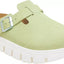 lime