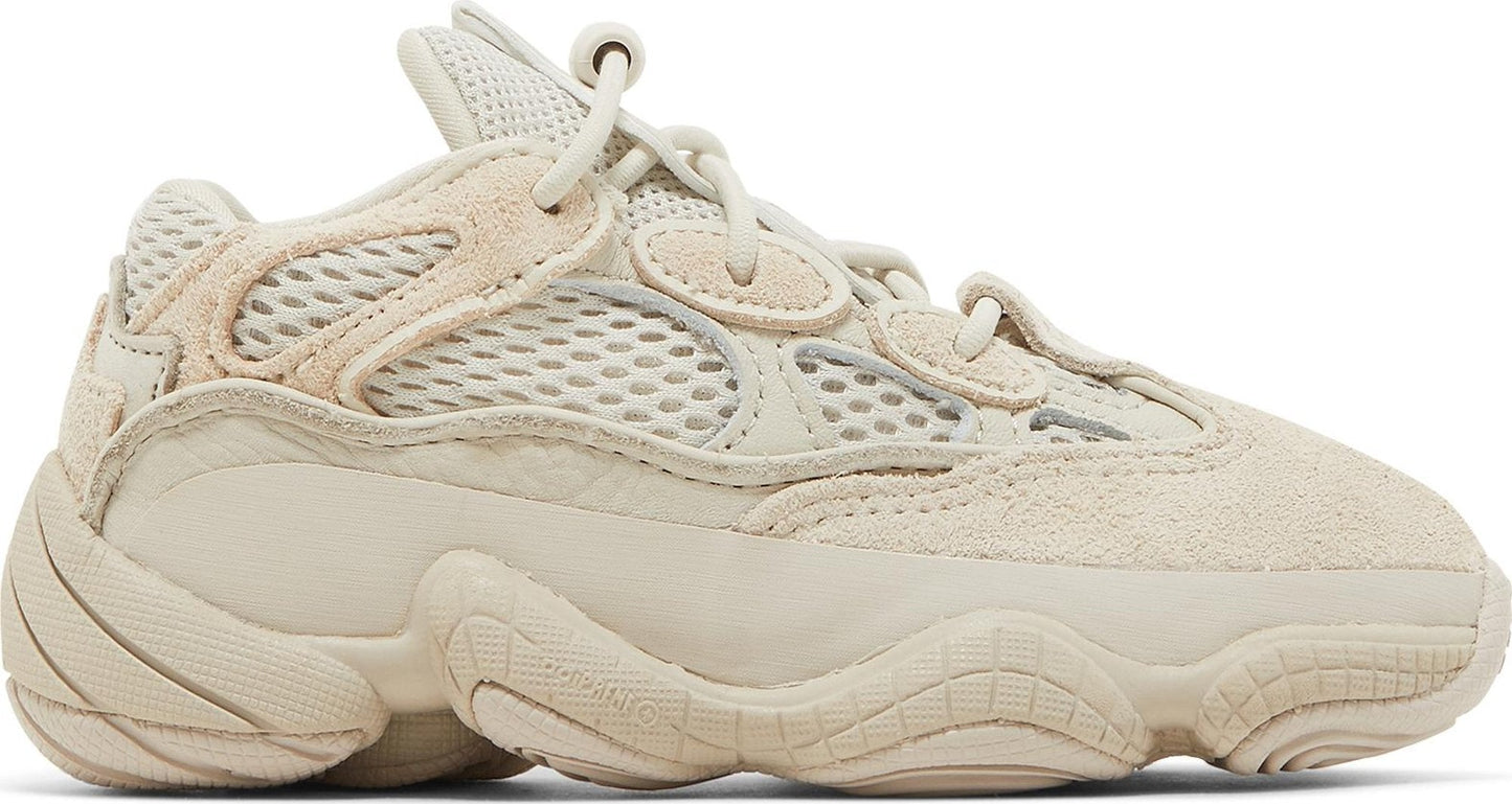 Infant adidas Yeezy 500