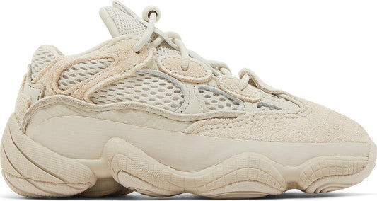 adidas Infant Yeezy 500 Sneakers