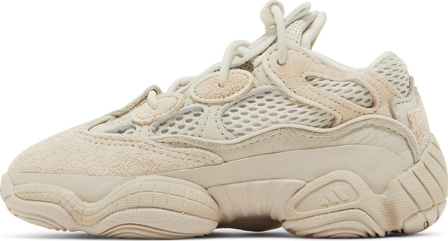 Infant adidas Yeezy 500