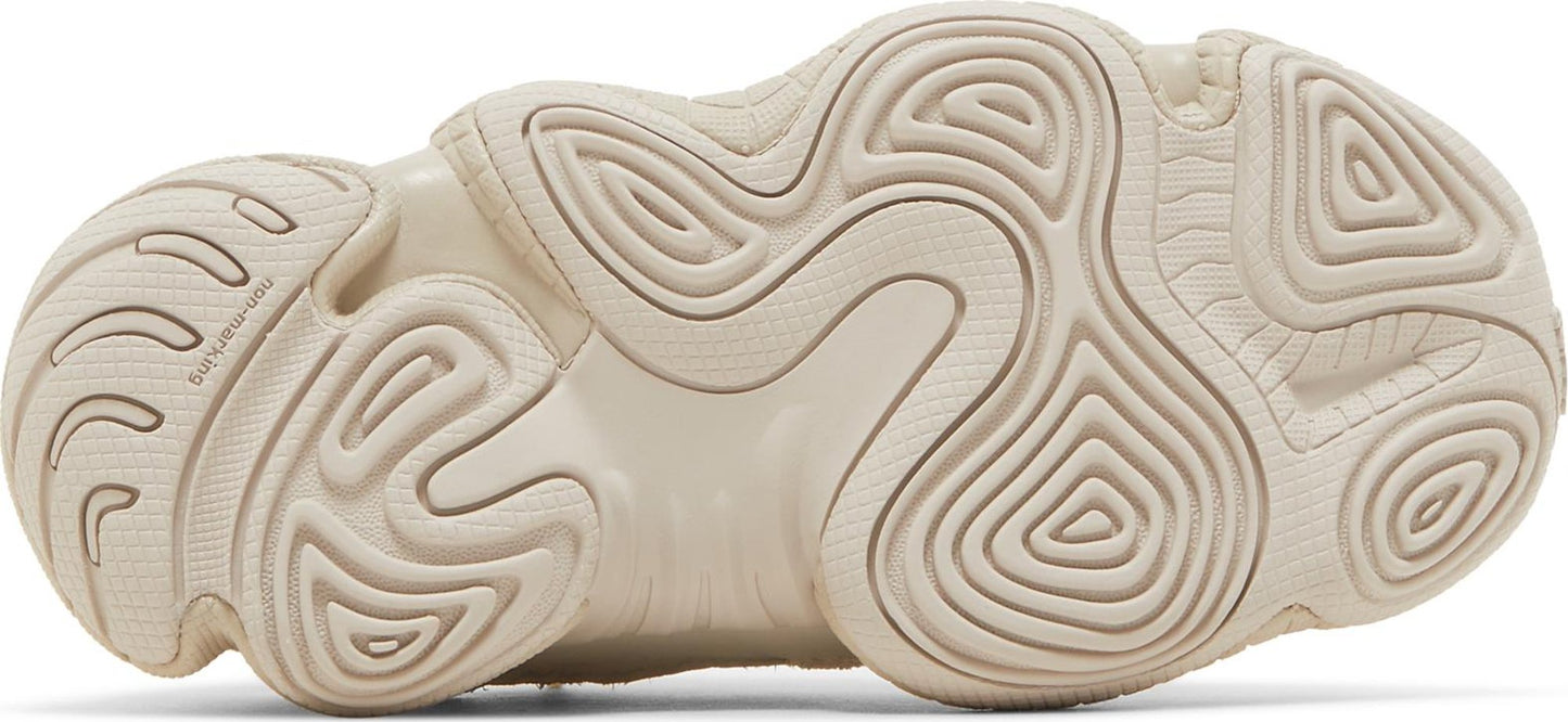 Infant adidas Yeezy 500