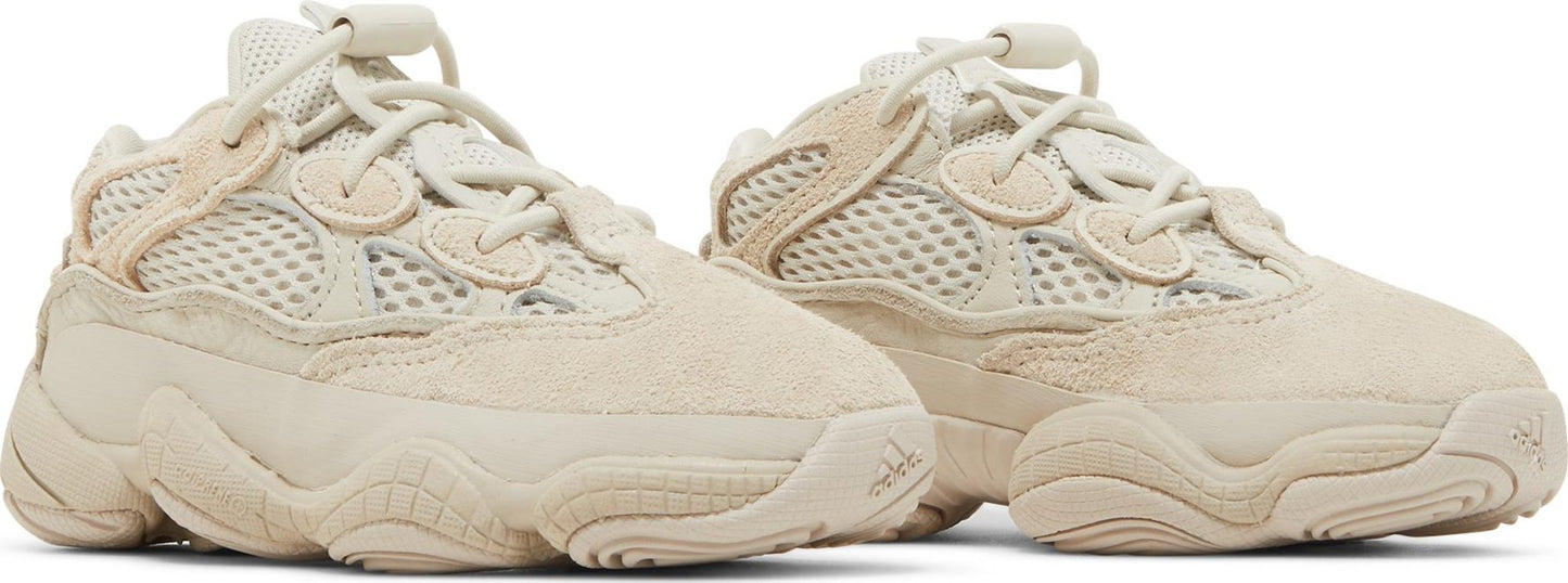 Infant adidas Yeezy 500