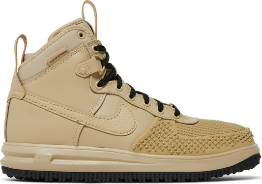 Nike Men's Lunar Force 1 Duckboot Shoes