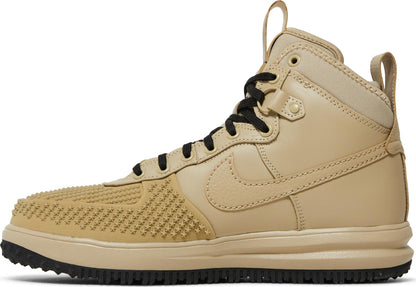 Nike Men's Lunar Force 1 Duckboot Shoes