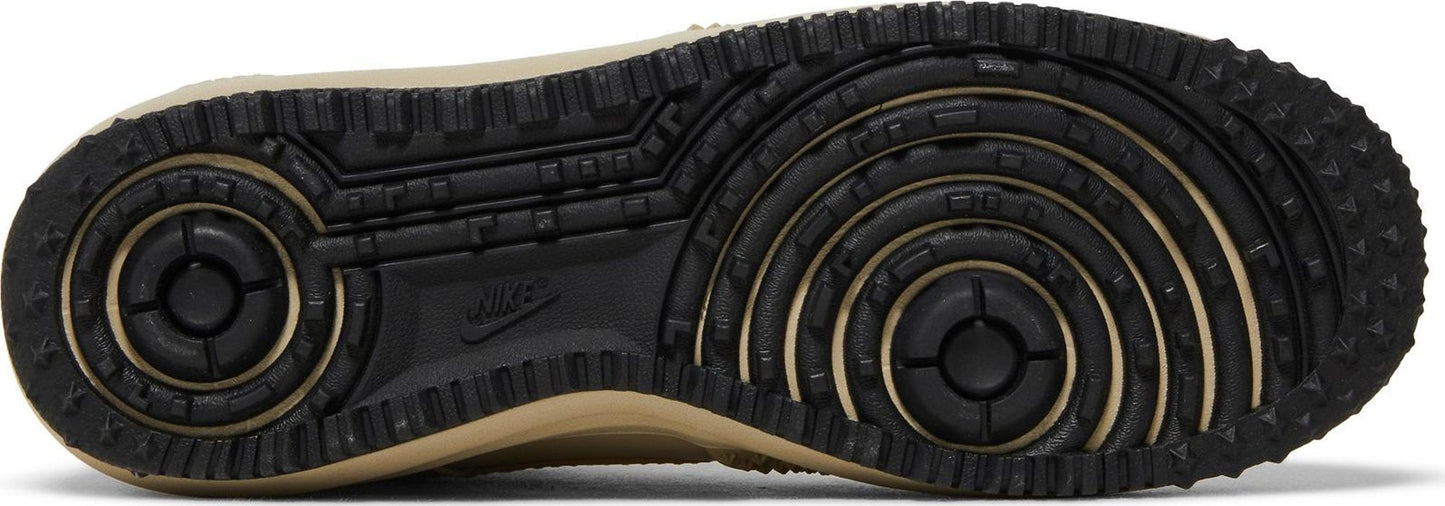 Nike Men's Lunar Force 1 Duckboot Shoes