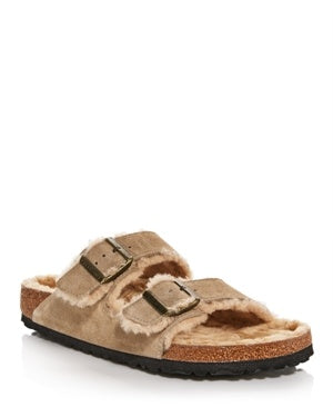 Taupe-