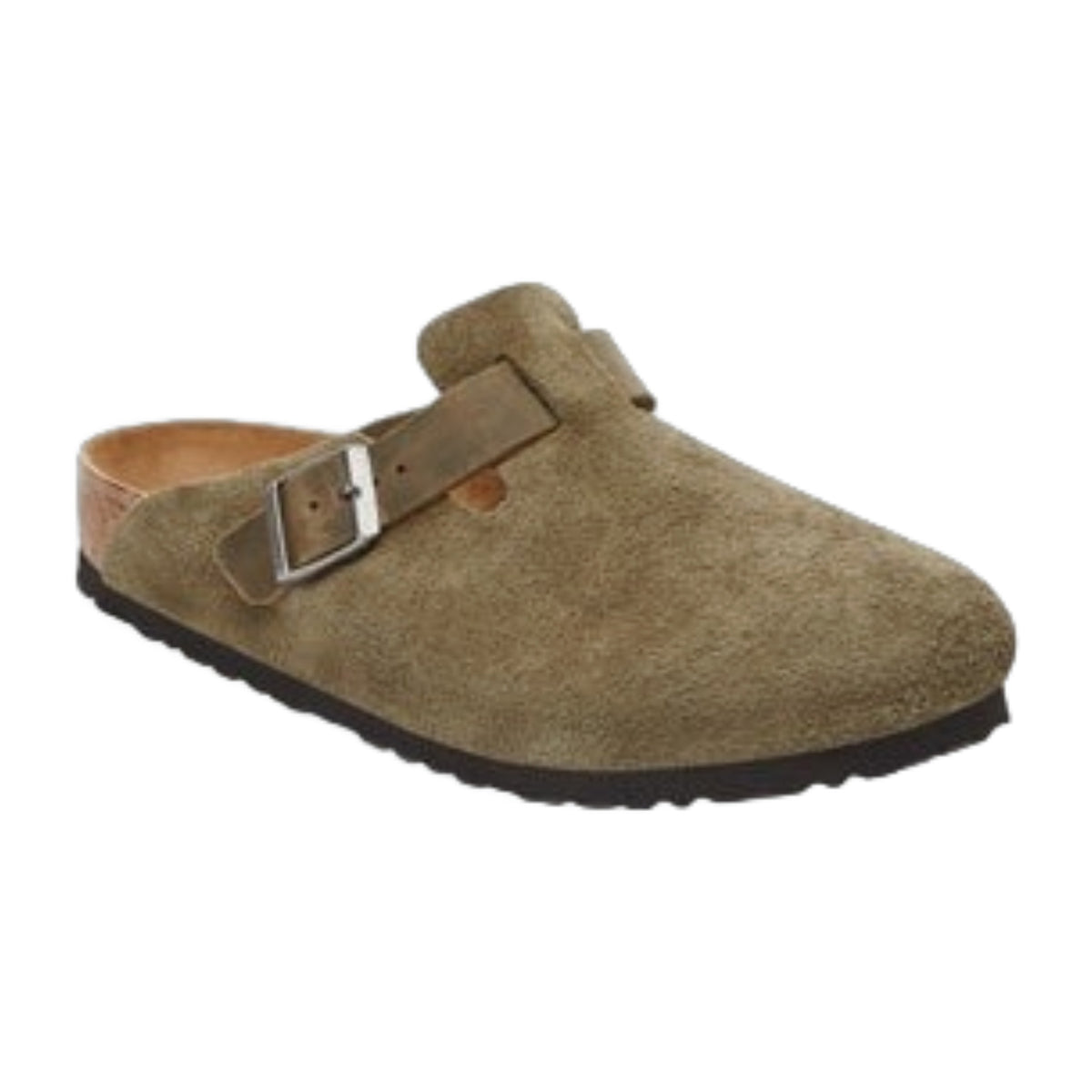 Birkenstock Adult Birkenstock Boston Casual Clogs