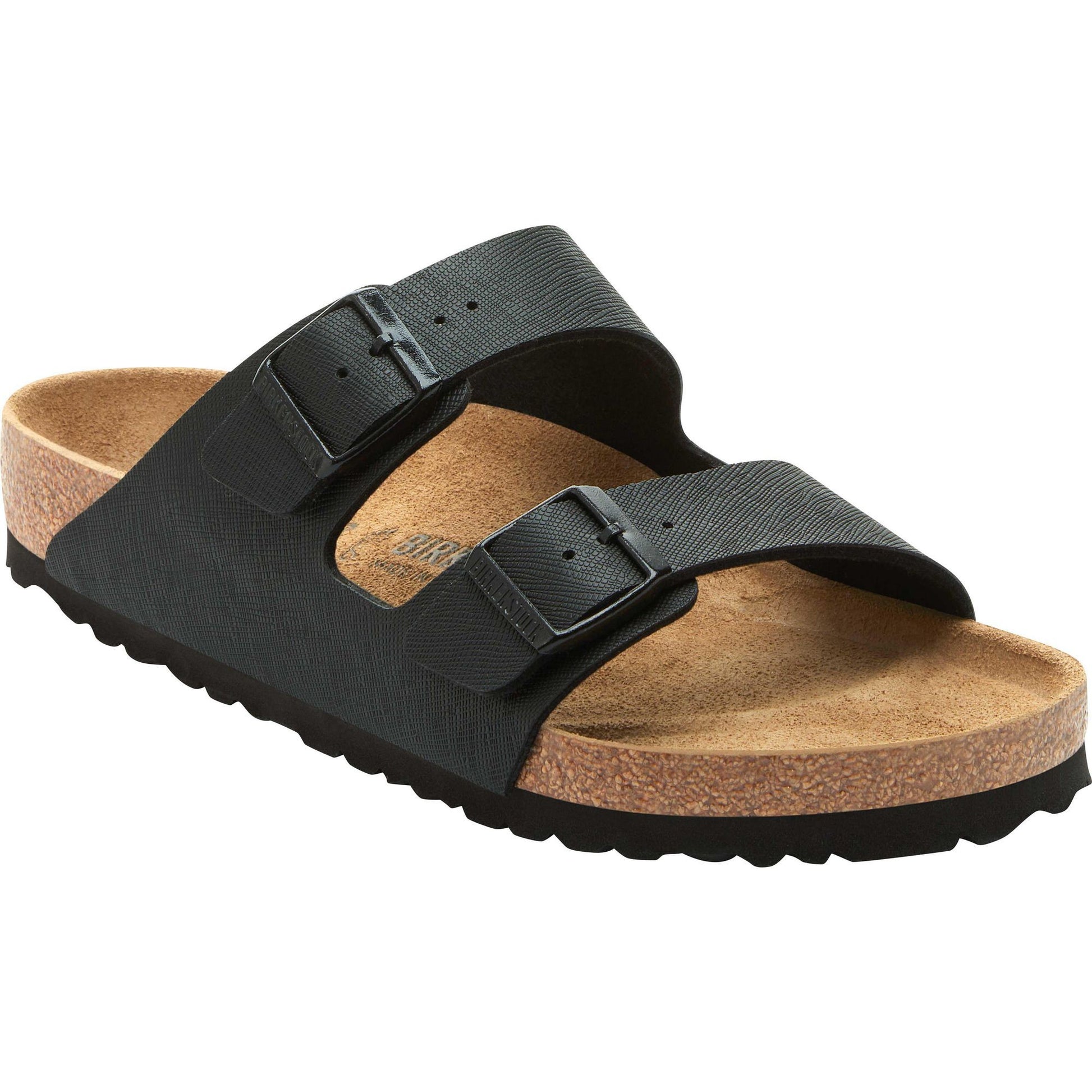 Black-