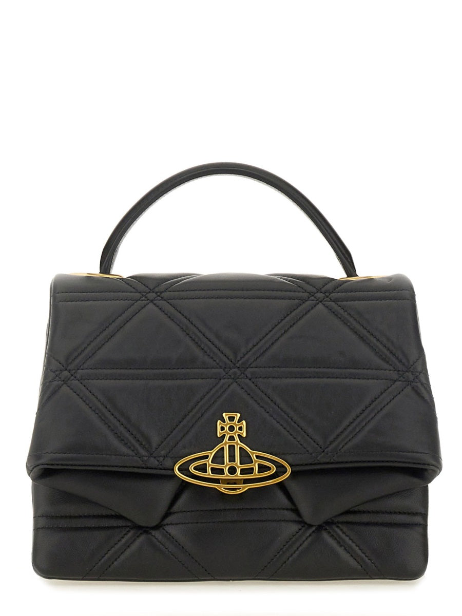 Sibyl Handbag