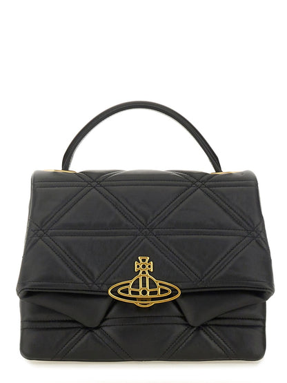 Sibyl Handbag