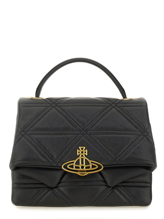 Sibyl Handbag
