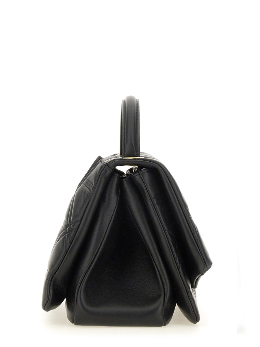 Sibyl Handbag
