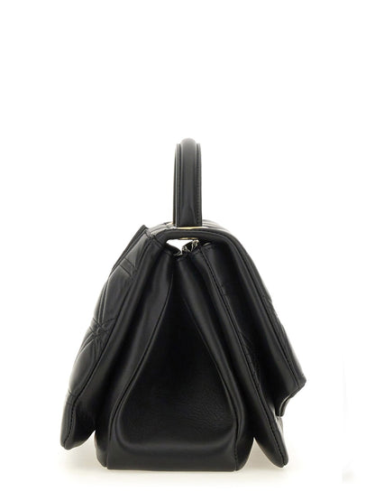 Sibyl Handbag