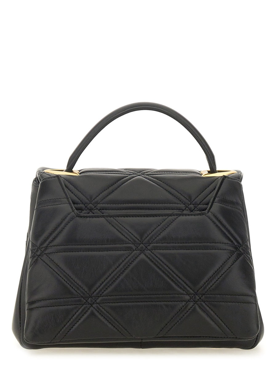 Sibyl Handbag