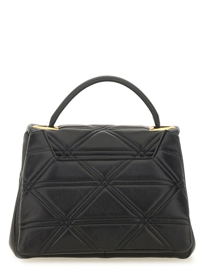 Sibyl Handbag