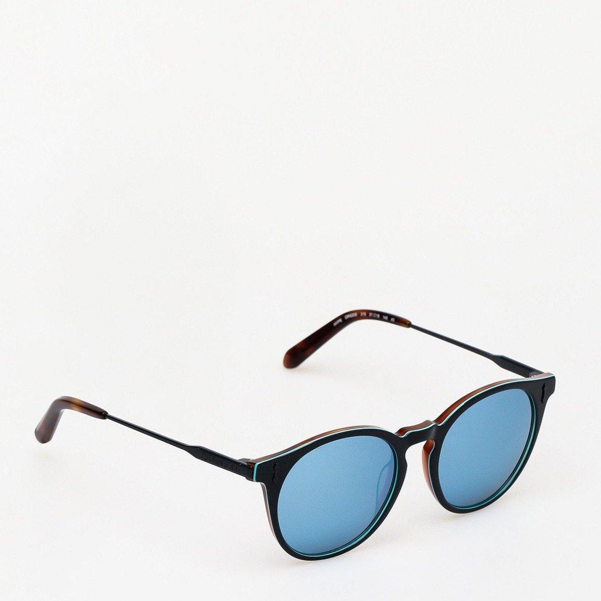 Dragon Alliance Men's Dr520S Hype Sunglasses