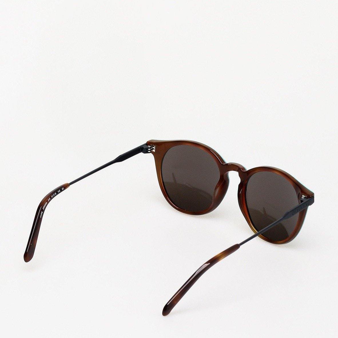 Dragon Alliance Men's Dr520S Hype Sunglasses