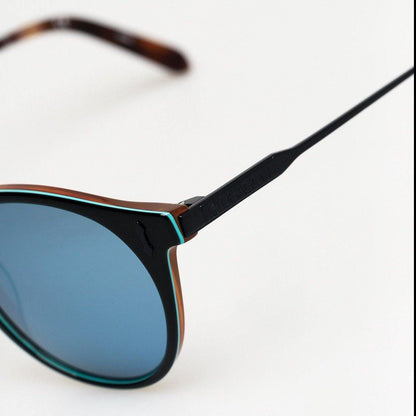 Dragon Alliance Men's Dr520S Hype Sunglasses