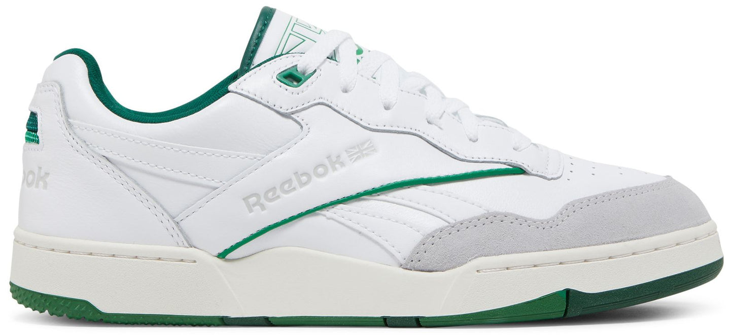 Reebok Men's Bb 4000 Ii 'Boston' Sneakers