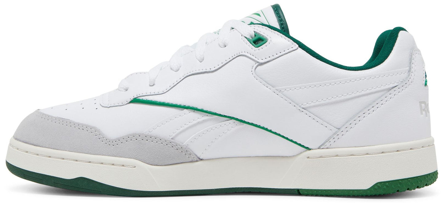 Reebok Men's Bb 4000 Ii 'Boston' Sneakers