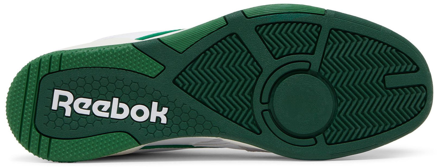 Reebok Men's Bb 4000 Ii 'Boston' Sneakers