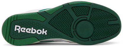 Reebok Men's Bb 4000 Ii 'Boston' Sneakers