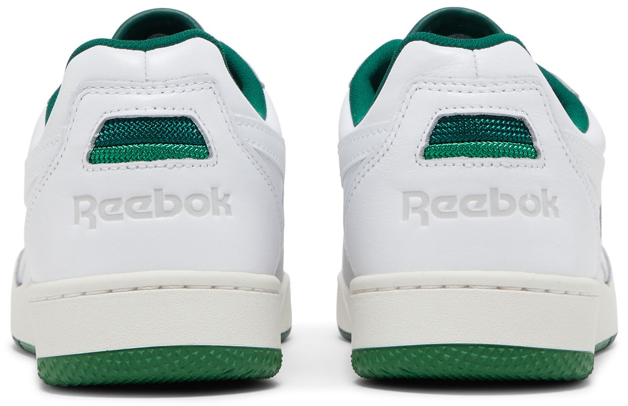 Reebok Men's Bb 4000 Ii 'Boston' Sneakers