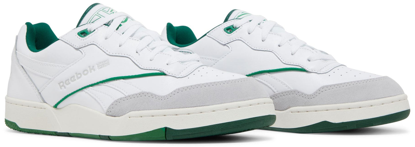 Reebok Men's Bb 4000 Ii 'Boston' Sneakers