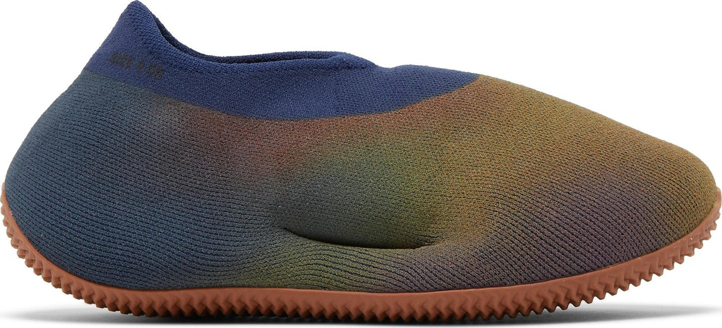 Men's adidas Yeezy Knit Rnr