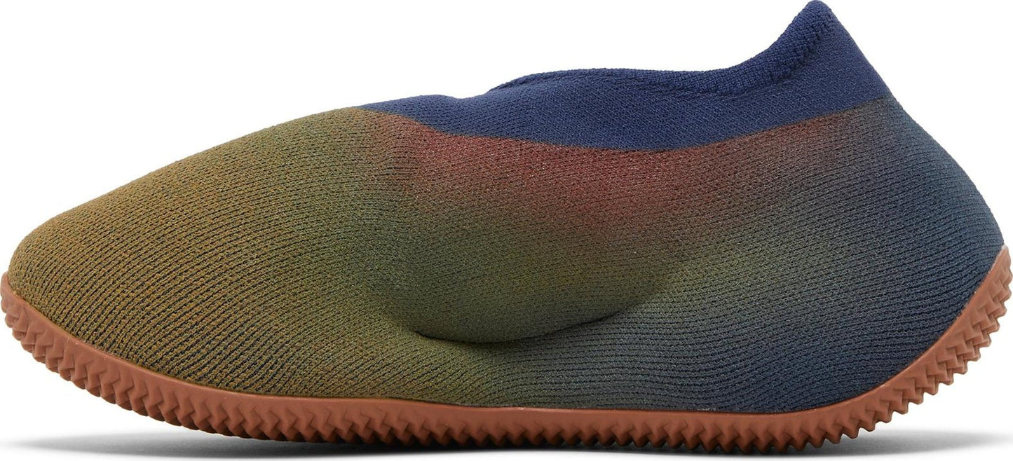 Men's adidas Yeezy Knit Rnr