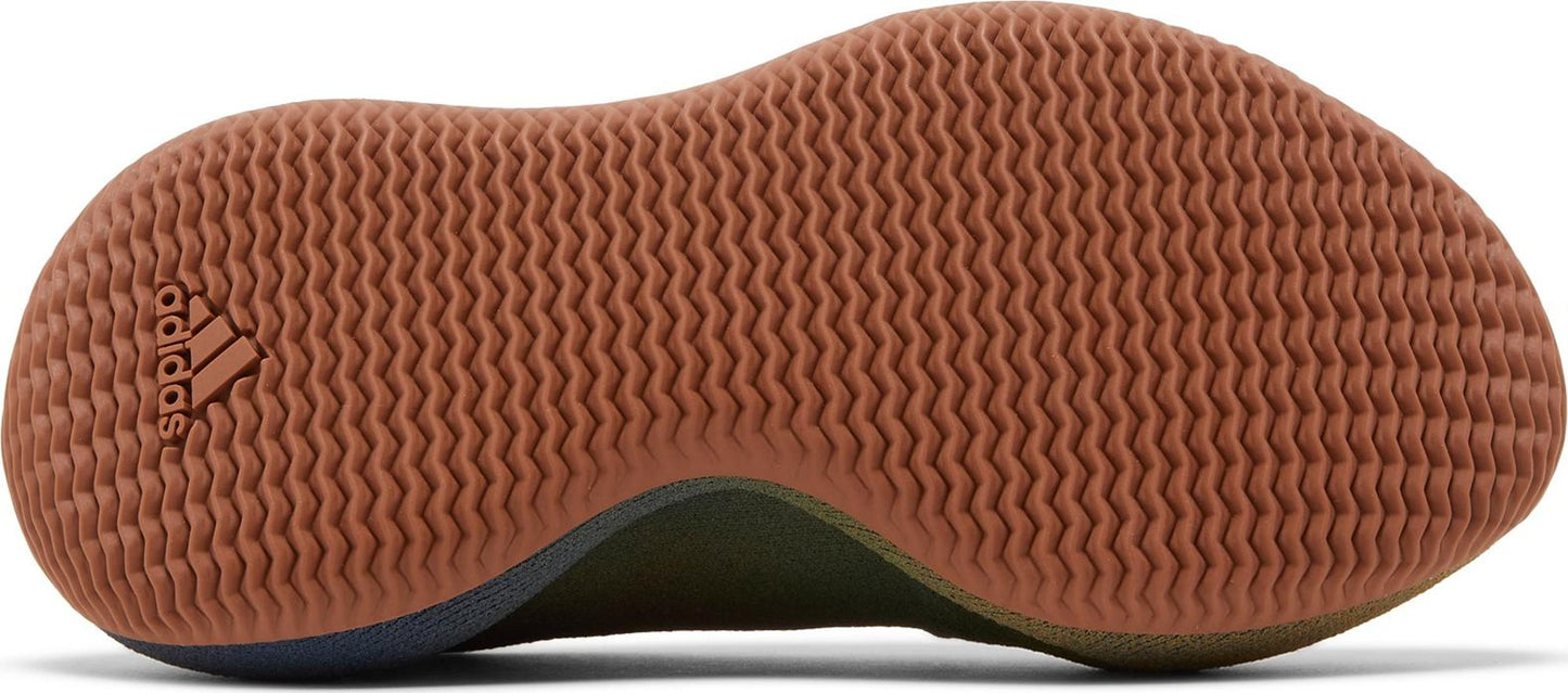 Men's adidas Yeezy Knit Rnr