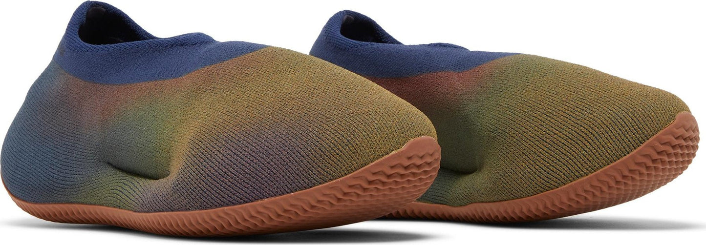 Men's adidas Yeezy Knit Rnr