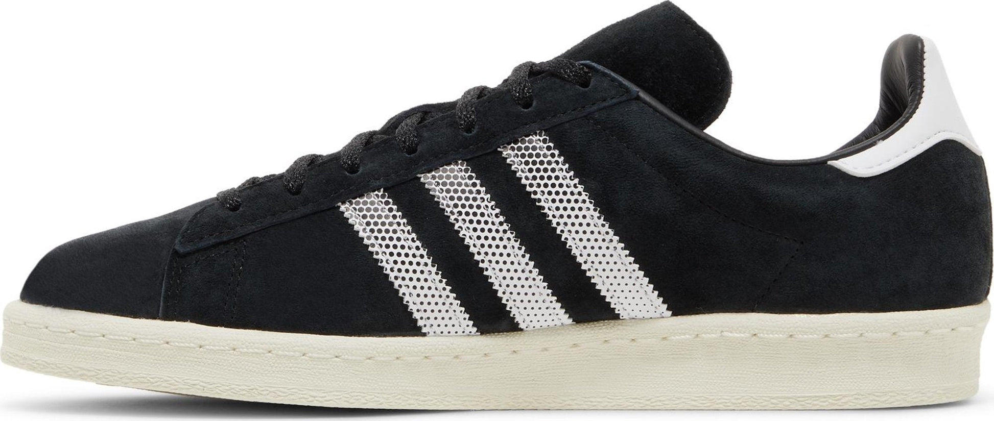 Cblack/Ftwwht/Owhite-