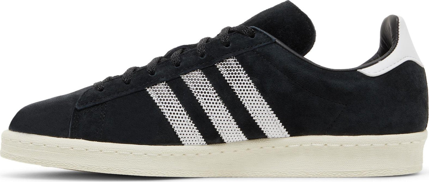 adidas Men's Campus 80S Sneakers