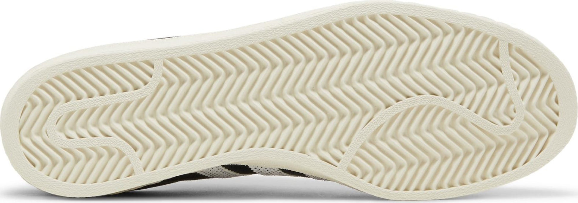 Cblack/Ftwwht/Owhite-