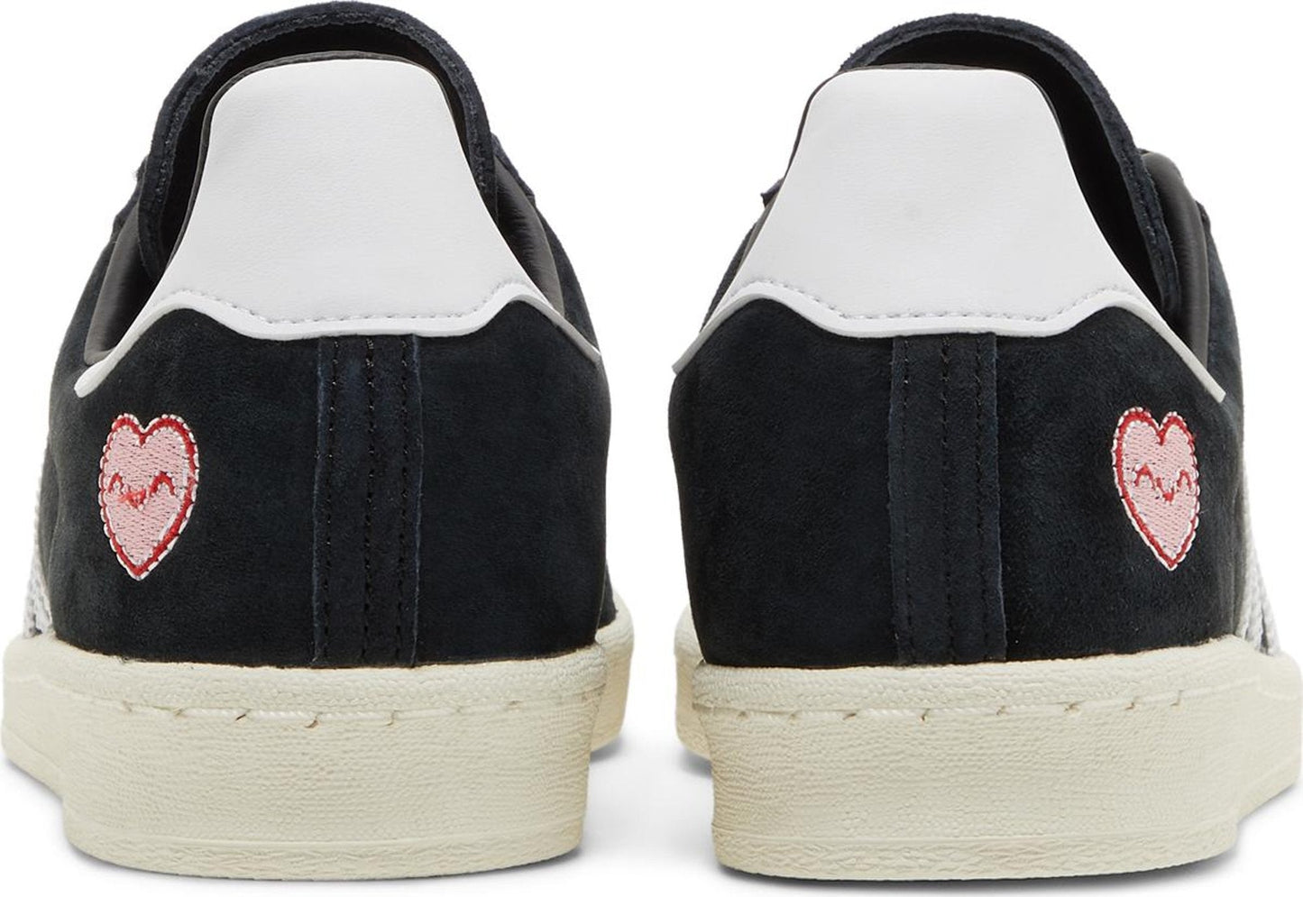 Cblack/Ftwwht/Owhite-