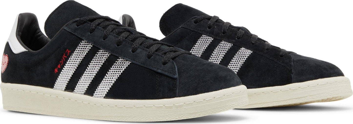 Cblack/Ftwwht/Owhite-