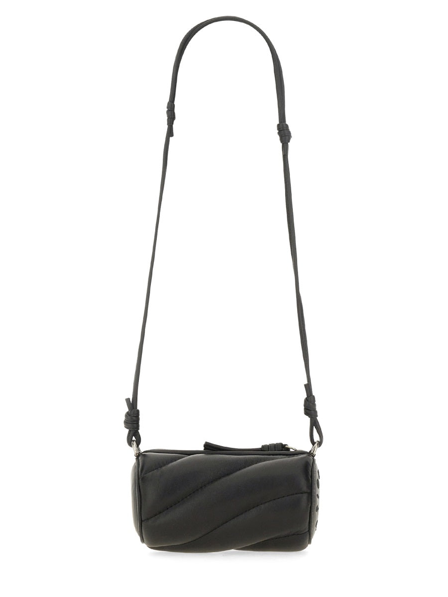 Mini Mella Bag