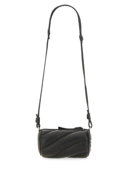 Mini Mella Bag