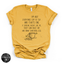 Heather Yellow Gold