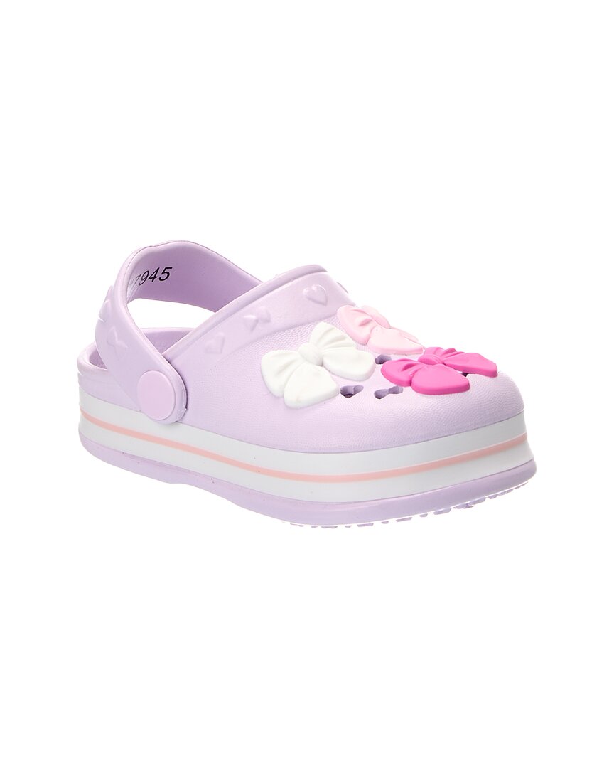 PURPLE-