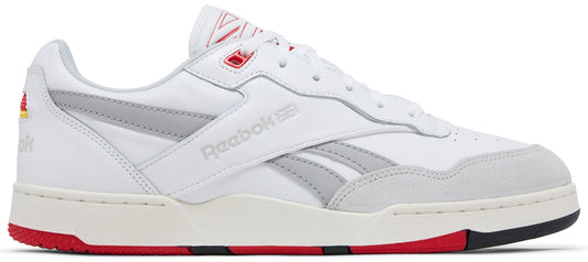 Reebok Men's Bb 4000 Ii Sneakers