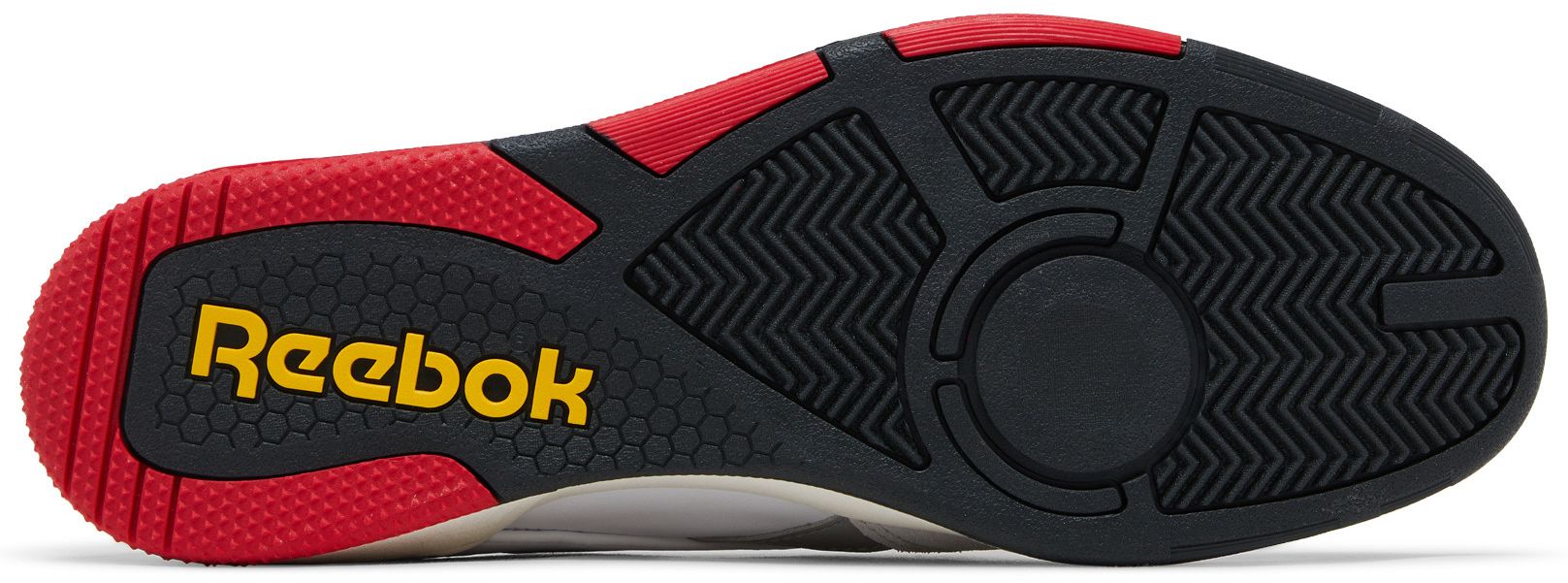 Ftwwht/Purgry/Vecred-