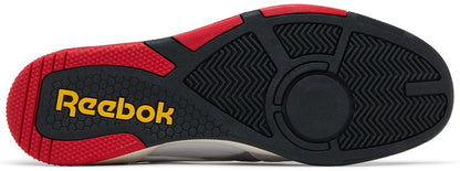 Reebok Men's Bb 4000 Ii Sneakers