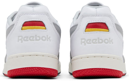 Reebok Men's Bb 4000 Ii Sneakers
