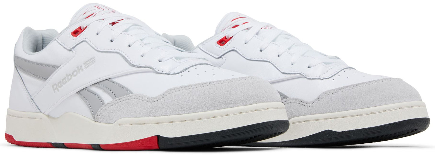 Reebok Men's Bb 4000 Ii Sneakers