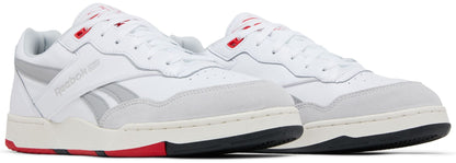 Reebok Men's Bb 4000 Ii Sneakers
