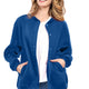 Cobalt Blue