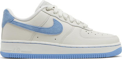 Nike Women's Air Force 1 Low Lxx 'University Blue' W Sneakers