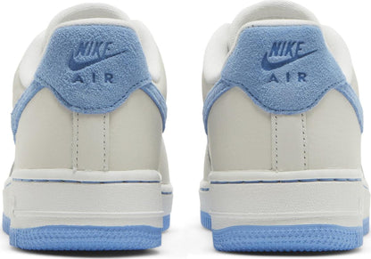 Nike Women's Air Force 1 Low Lxx 'University Blue' W Sneakers